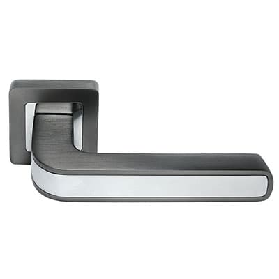 Ручка EON MH-46 SC/CP-S55 в интерьере